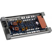 Zosilňovač  Ground Zero GZTA 5120X-II