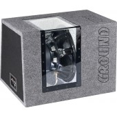 Subwoofer Ground Zero GZTB 3000BP