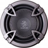 Reproduktory Ground Zero GZTC 165TX