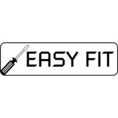 Reproduktory Ground Zero GZTC 165TX