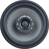 Reproduktory Ground Zero GZTF 12TX