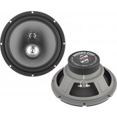 Reproduktory Ground Zero GZTF 250TX