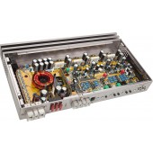 Zosilňovač Ground Zero GZUA 4.150SQ