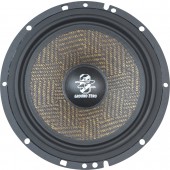 Reproduktory Ground Zero GZUC 650SQX