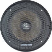 Reproduktory Ground Zero GZUC 650SQX