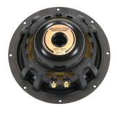 Reproduktory Ground Zero GZUC 165.3SQ-ACT