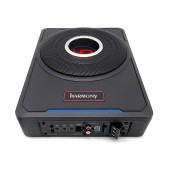 Aktívny subwoofer ESB Audio HR 10 US