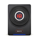 Aktívny subwoofer ESB Audio HR 10 US