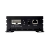 Zosilňovač s DSP procesorom Harmony HB 48 ADSP