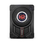Aktívny subwoofer s DSP procesorom Harmony HB 8 US DSP