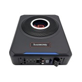 Aktívny subwoofer Harmony HB 8 US