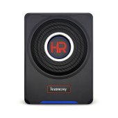 Aktívny subwoofer Harmony HB 8 US