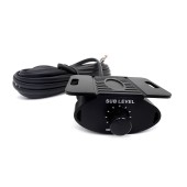 Aktívny subwoofer ESB Audio HR 10 US