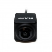 Cúvacia kamera Alpine HCE-C2100RD