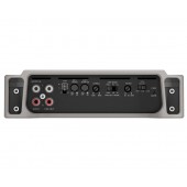 Zosilňovač na lode Hertz HCP 2MX