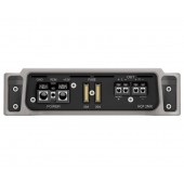 Zosilňovač na lode Hertz HCP 2MX