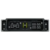 Zosilňovač Hertz HCP 4DK