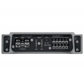Zosilňovač na lode Hertz HCP 5 MD 24V