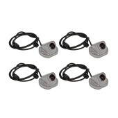 Kamerový systém Alpine HCS-T100