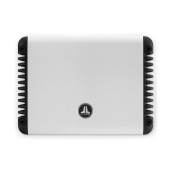 Zosilňovač JL Audio HD1200/1