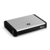 Zosilňovač JL Audio HD1200/1
