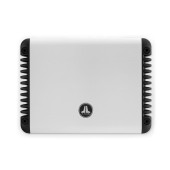 Zosilňovač JL Audio HD600/4