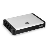 Zosilňovač JL Audio HD600/4