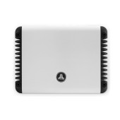 Zosilňovač JL Audio HD750/1
