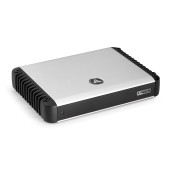 Zosilňovač JL Audio HD750/1