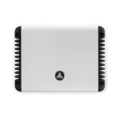 Zosilňovač JL Audio HD900/5