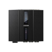 Zosilňovač Alpine HDP-D90