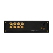 DSP procesor Zapco HDSP-Z16 V AD-8G