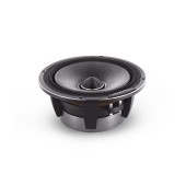 Reproduktory Alpine HDZ-653