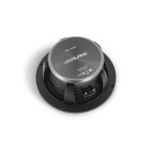 Reproduktory Alpine HDZ-653