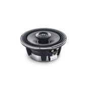 Reproduktory Alpine HDZ-65