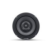 Reproduktory Alpine HDZ-65
