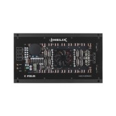 Zosilňovač Helix C Four