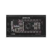 Zosilňovač Helix C One