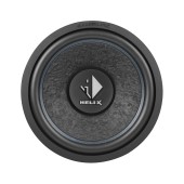 Subwoofer Helix K 12W DVC2