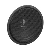 Subwoofer Helix K 12W DVC2