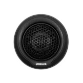 Reproduktory Helix L 62C.2