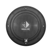 Reproduktory Helix L 62C.2