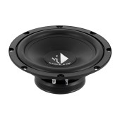 Reproduktory Helix L 62C.2