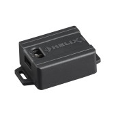 Reproduktory Helix S 6X