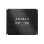 DSP procesor Helix DSP Pro MK3