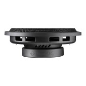 Subwoofer Helix IK S12 DVC2