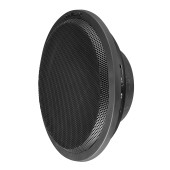 Subwoofer Helix IK S12 DVC2