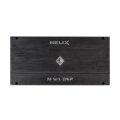 Zosilňovač Helix M Six DSP