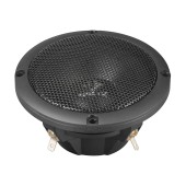 Reproduktory Helix P 3M