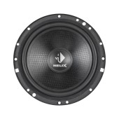 Reproduktory Helix P 6B